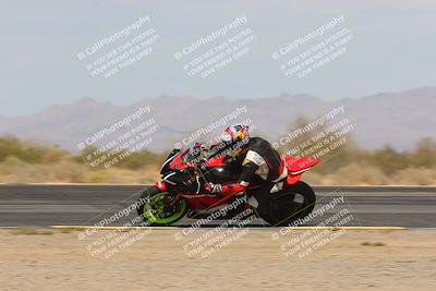 media/Apr-12-2025-Race Pace (Sat) [[9230add55f]]/Vested/7-Turn 3 Inside (2pm)/